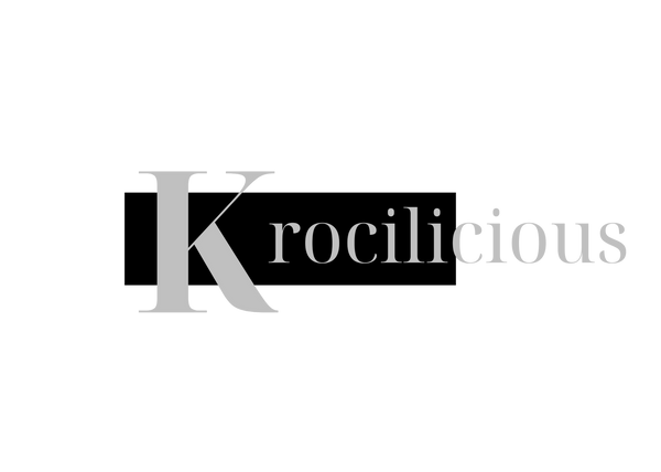 Krocilicious